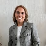 Giovana Minerva Trujillo Gonzalez - @giovanaminerva - Instagram