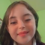 Maria Minerva Trujillo Trujillo - @mariaminervatrujillo - Instagram