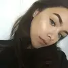 minerva744 - @minervatrujillo8 - TikTok