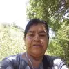 minerva - @minervatrujillo7 - TikTok