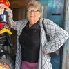 Minerva - @minervatrujillo82 - TikTok