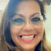 Minerva - @minervatrujillo0519 - TikTok