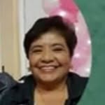 Minerva Flores Trujillo - @minervaflorestrujillo - Instagram