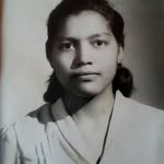 Minerva Mafara Trujillo - @mafaratrujillo - Instagram