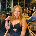 Minerva Serrano Trujillo - @minerva_st - Instagram