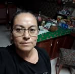 Minerva Trujillo - Facebook