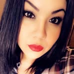 Minerva Trujillo - Facebook