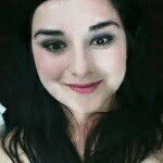 Minerva Trujillo - @minetrujillo - Instagram