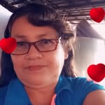 Minerva Trujillo - @minerva.trujillo.39 - Instagram