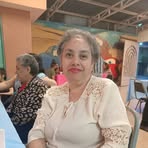 Minerva Trujillo - Facebook