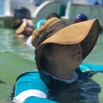 Minerva Trujillo - @minerva.trujillo.50 - Instagram