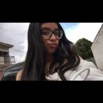 Minerva Trujillo - @minervatrujillo018 - Instagram
