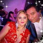 Minerva Trujillo - @trujillo.minerva - Instagram