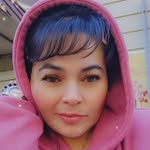 Minerva Trujillo - @mine1826 - Instagram