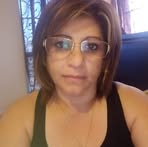 Minerva Trujillo - Facebook