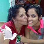 Minerva Trujillo - @minerva.trujillo.75033 - Instagram