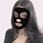 Minerva Trujillo - @minervatrujillo50 - Instagram