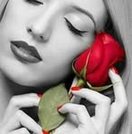 Minerva Trujillo - Facebook