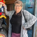 Minerva Trujillo - @minervatrujillo30 - Instagram