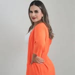 Minerva Trujillo - @minerva_trujillo - Instagram