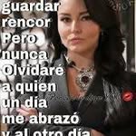 Minerva Trujillo - @ra.fa241063 - Instagram