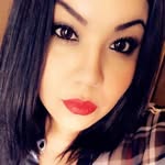 Minerva Trujillo - @minerva_trujillo_420 - Instagram
