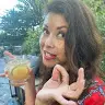 Minerva Trujillo - @minervatrujillo3 - TikTok