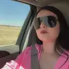Minerva Trujillo - @minnietrujillo1 - TikTok