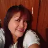 Minerva Trujillo - @minerva.trujillo0 - TikTok
