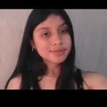 Minerva Trujillo - @minerva_trujillo12 - Instagram