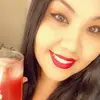 Minerva Trujillo ❤️ - @minerva0825 - TikTok