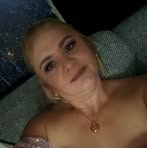 Minerva Trujillo Berlanga - Facebook