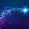 Minerva Trujillo - @minerva.trujillo13 - TikTok