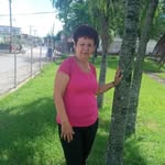 Minerva Trujillo de Piña - @trujillodepina - Instagram