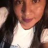 Minerva Trujillo - @minervatrujillo4 - TikTok