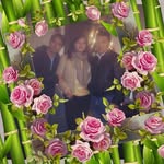 Minerva Trujillo Hdz - @trujillohdz - Instagram