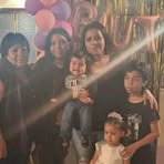 Minerva Trujillo Osorio - Facebook