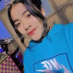 MINERVA TRUJILLO POMA - @pomaminervatrujillo - Instagram