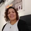 Minerva Trujillo Tovar - @minerva.trujillo5 - TikTok