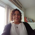 Minerva Trujillo Tovar - @mini_trujillo - Instagram
