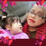 Minerva Trujillo Trejo - @minervatrujillotrejo - Instagram