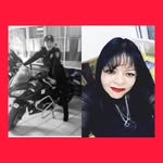 Minerva Trujillo Vazquez - @minervatrujillovazquez - Instagram
