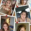 minervatrujillo23 - @minervatrujillo23 - TikTok
