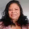 minervatrujillo45 - @minervatrujillo45 - TikTok