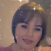 minervatrujillo63 - @minervatrujillo63 - TikTok