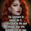 minervatrujillo89 - @minervatrujillo89 - TikTok