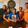 mini@ - @minervatrujillo6 - TikTok