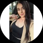 Minnie Trujillo - @minervatrujillo - Instagram