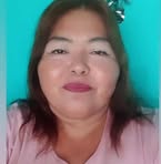 Trujillo Minerva - Facebook