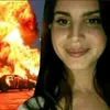 Adyma Pinho - @minervaturner - TikTok